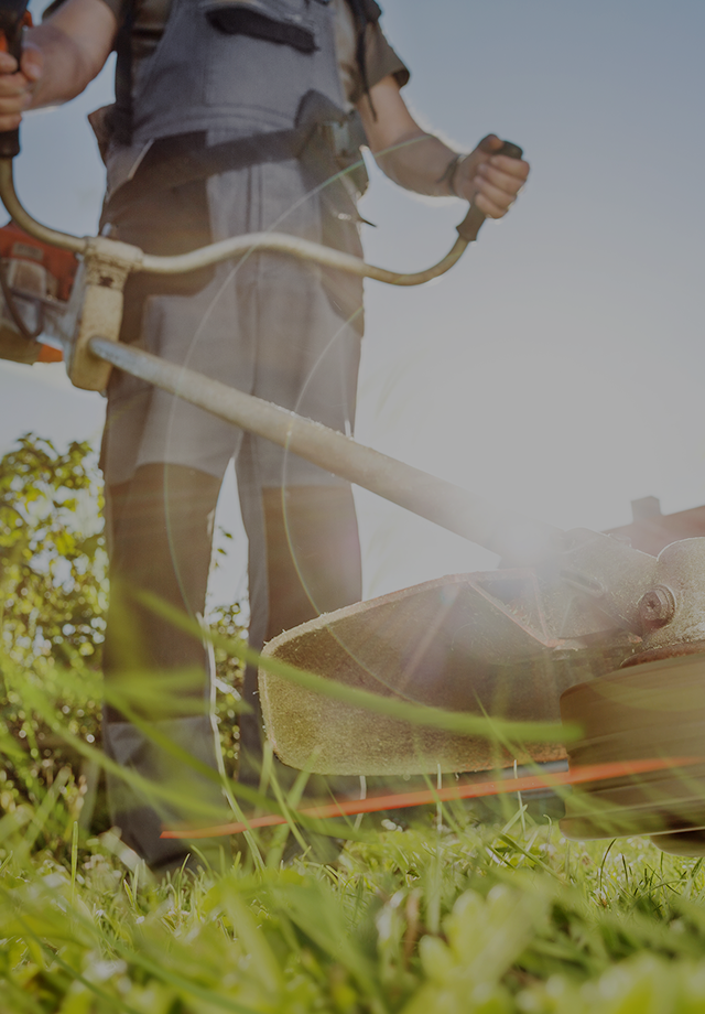 人と街をつなぐ仕事総合建設業の西村工業
