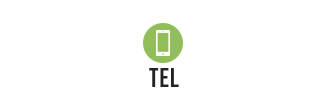 TEL